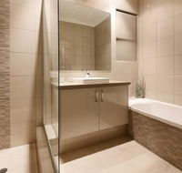 Chessington Homes - Darwin Builders
