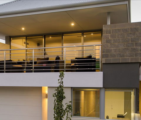 Cicirello Homes - Darwin Builders 0