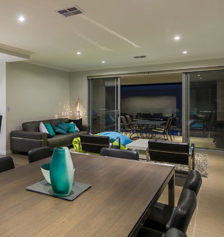 Cicirello Homes - Darwin Builders 1