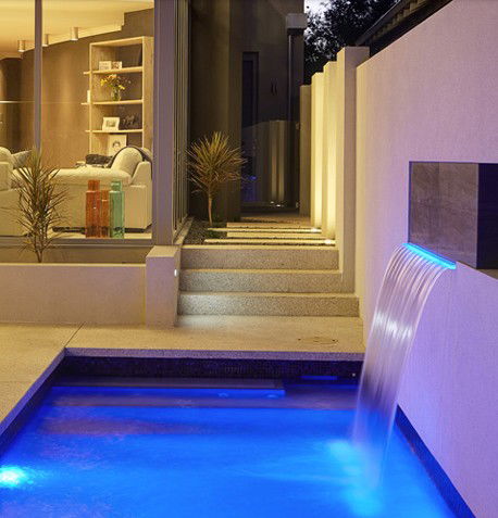 Cicirello Homes - Darwin Builders 2