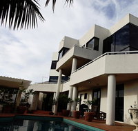 Clasique Designer Homes - Darwin Builders