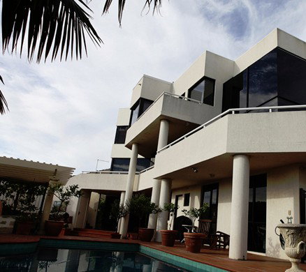 Clasique Designer Homes - Darwin Builders 0