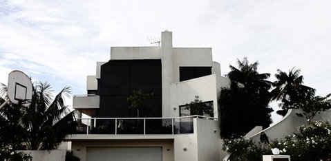 Clasique Designer Homes - Darwin Builders 1
