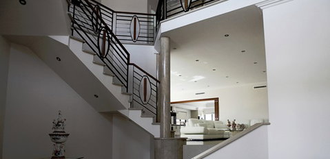 Clasique Designer Homes - Darwin Builders 2