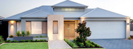 Mt Pleasant WA Darwin Builders