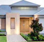 Complete Homes - Darwin Builders