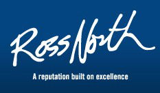 Complete Homes - Darwin Builders 1