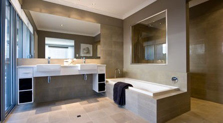 Complete Homes - Darwin Builders 2