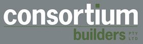 Consortium Builders Pty Ltd - Darwin Builders 0