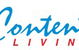 Content Living - The Home Builders - thumb 0
