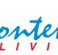 Content Living - The Home Builders - Darwin Builders