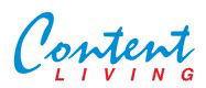 Content Living - The Home Builders - Darwin Builders 0