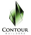Contour Builders Pty Ltd - Darwin Builders 0