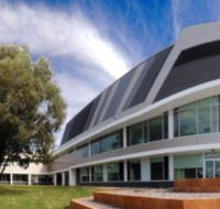 Cooper  Oxley Builders Pty Ltd - Darwin Builders