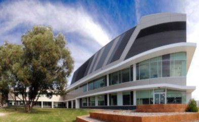 Cooper & Oxley Builders Pty Ltd - Darwin Builders 0