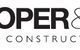 Cooper & Oxley Builders Pty Ltd - thumb 1