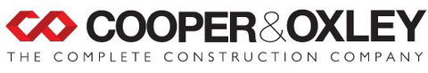 Cooper & Oxley Builders Pty Ltd - Darwin Builders 1