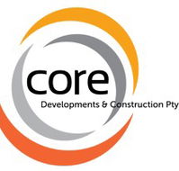 Core Developments and Construction Pty Ltd - Darwin Builders