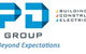 CPD Group - thumb 0