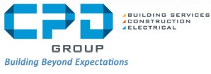 CPD Group - Darwin Builders 0