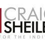 Craig Sheiles Homes - Darwin Builders