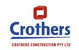 Crothers Construction Pty Ltd - thumb 0