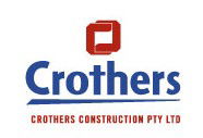 Crothers Construction Pty Ltd - Darwin Builders 0
