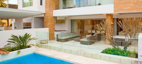 D & L Building Services - Darwin Builders 0