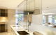 D & L Building Services - thumb 1
