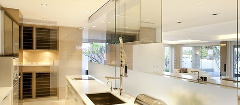 D & L Building Services - Darwin Builders 1