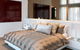 D & L Building Services - thumb 2