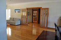 Daly  Shaw Building Pty Ltd