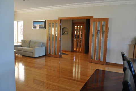 Daly & Shaw Building Pty Ltd - Darwin Builders 0