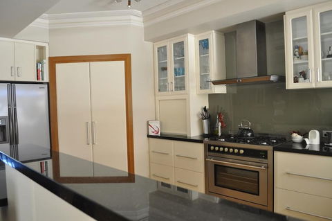 Daly & Shaw Building Pty Ltd - Darwin Builders 1