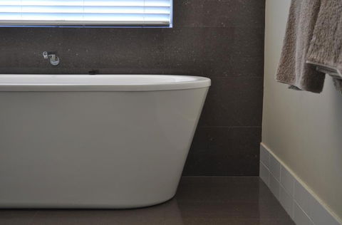 Daly & Shaw Building Pty Ltd - Darwin Builders 2