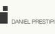 Daniel Prestipino Design - thumb 0