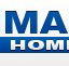 Danmar Homes Pty Ltd - Darwin Builders