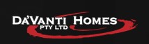 Da'Vanti Homes - Darwin Builders 0