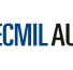 Decmil Australia - Darwin Builders