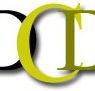 Decoda Pty Ltd. - Darwin Builders