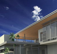 Design  Construct Residential - Darwin Builders