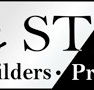 Design Struct Pty Ltd - Darwin Builders