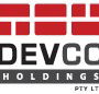 Devco Holdings Pty Ltd - Darwin Builders
