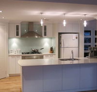 Developwest - Darwin Builders