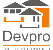 Devpro Unit Developments - Darwin Builders
