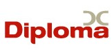 Belmont WA Darwin Builders