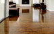 Distinguished Constructions Pty Ltd - thumb 0