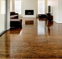 Distinguished Constructions Pty Ltd - Darwin Builders