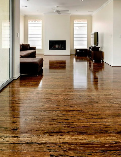 Distinguished Constructions Pty Ltd - Darwin Builders 0