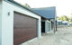 Distinguished Constructions Pty Ltd - thumb 1